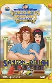 Samson và Deliah